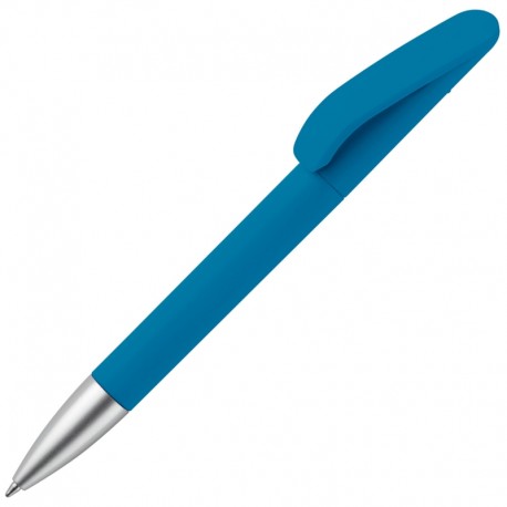 Szkolne gadżety od Toppoint długopis